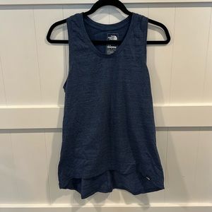The North Face Racerback Tank Top
